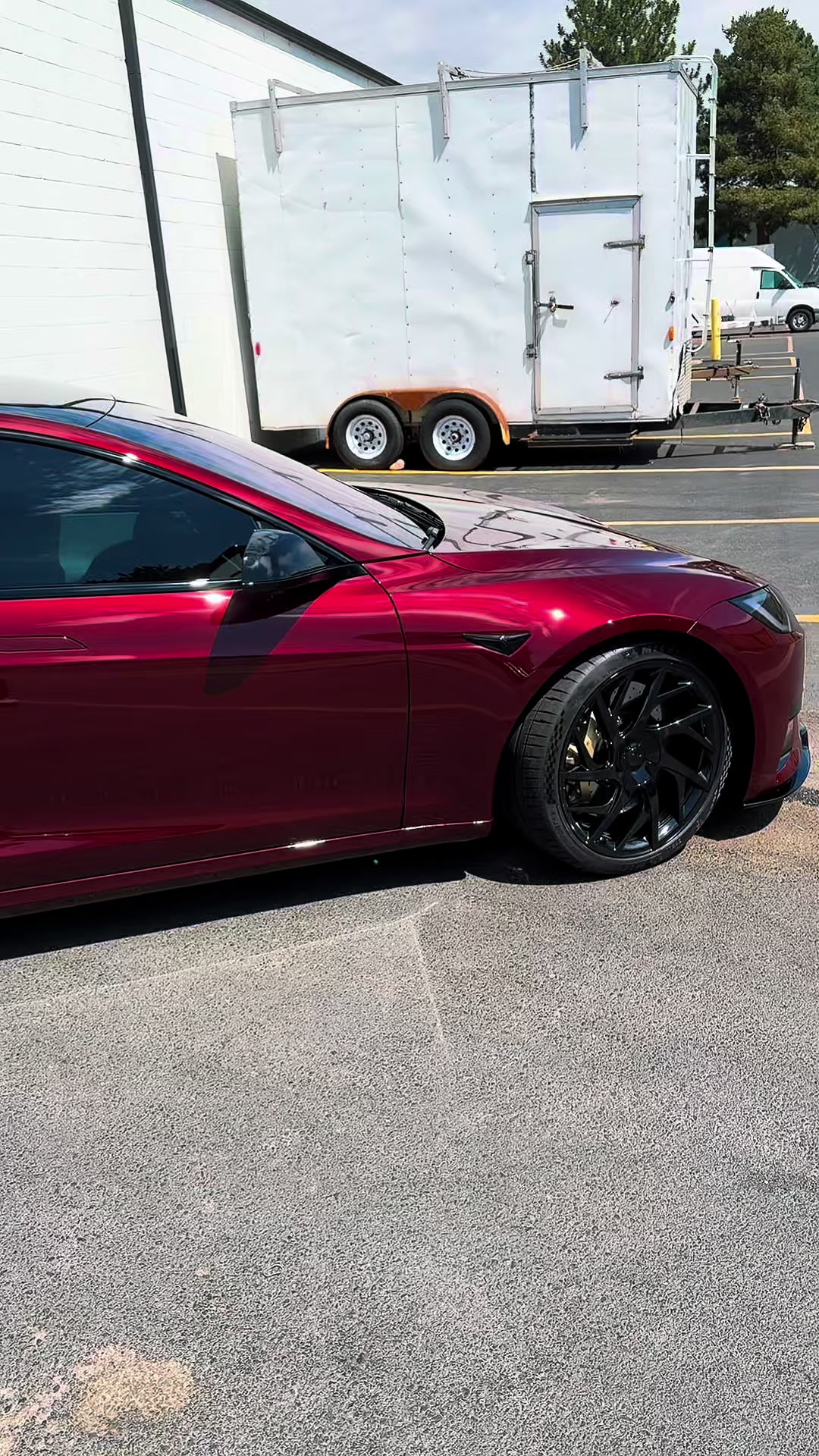 @ColoradoDetail