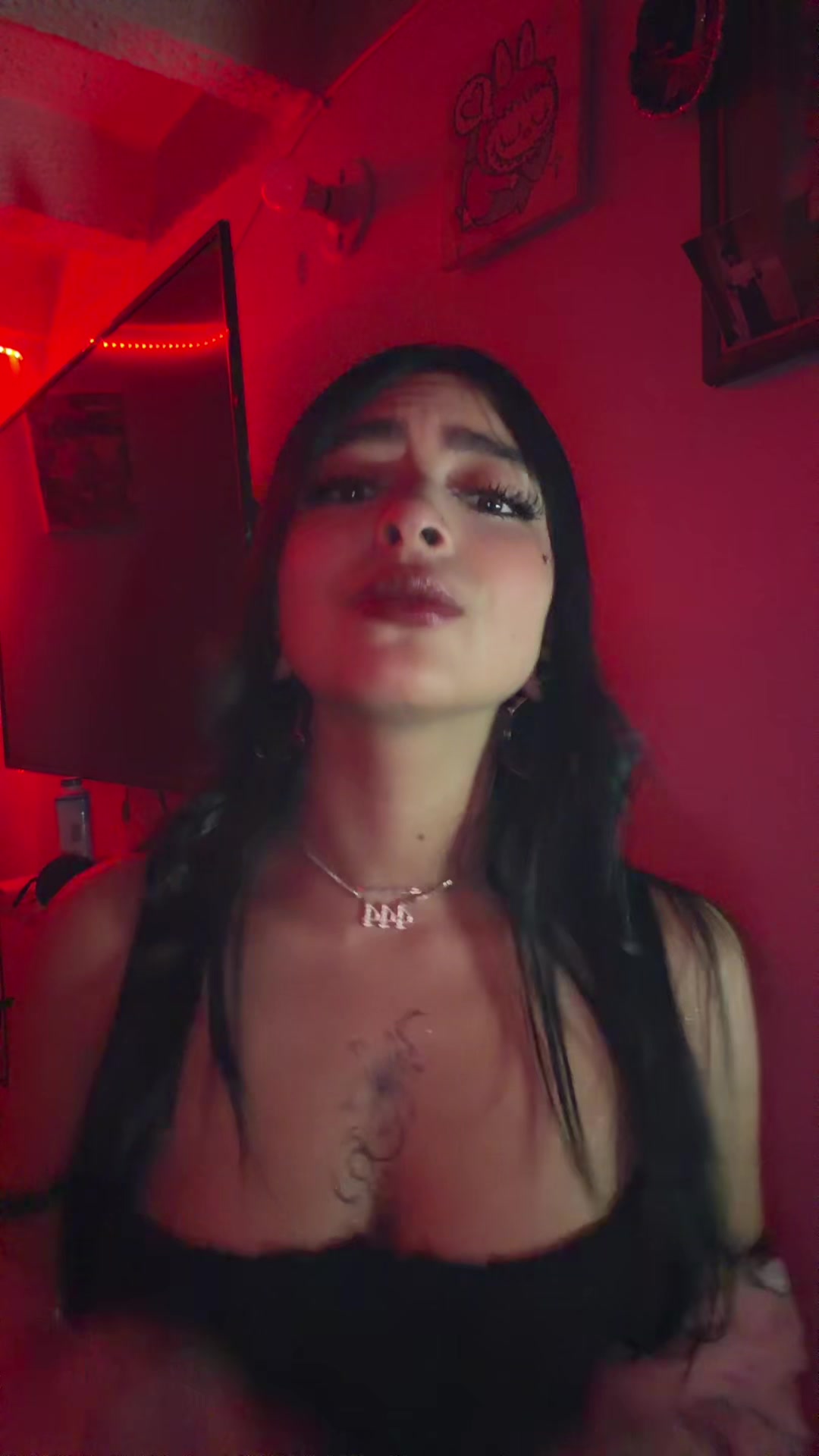 @Sofi 🐹