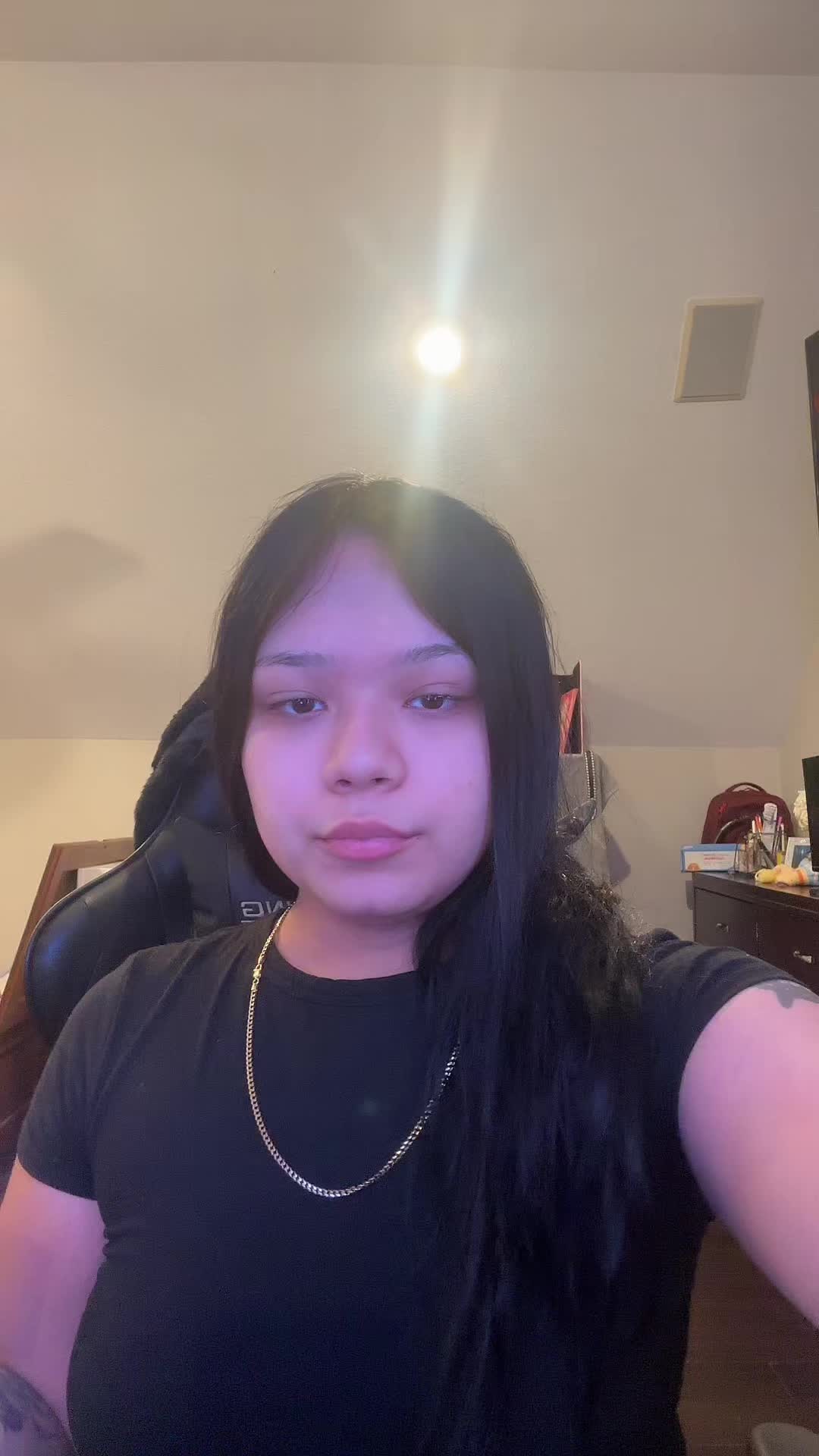 @htxpriscilaaa