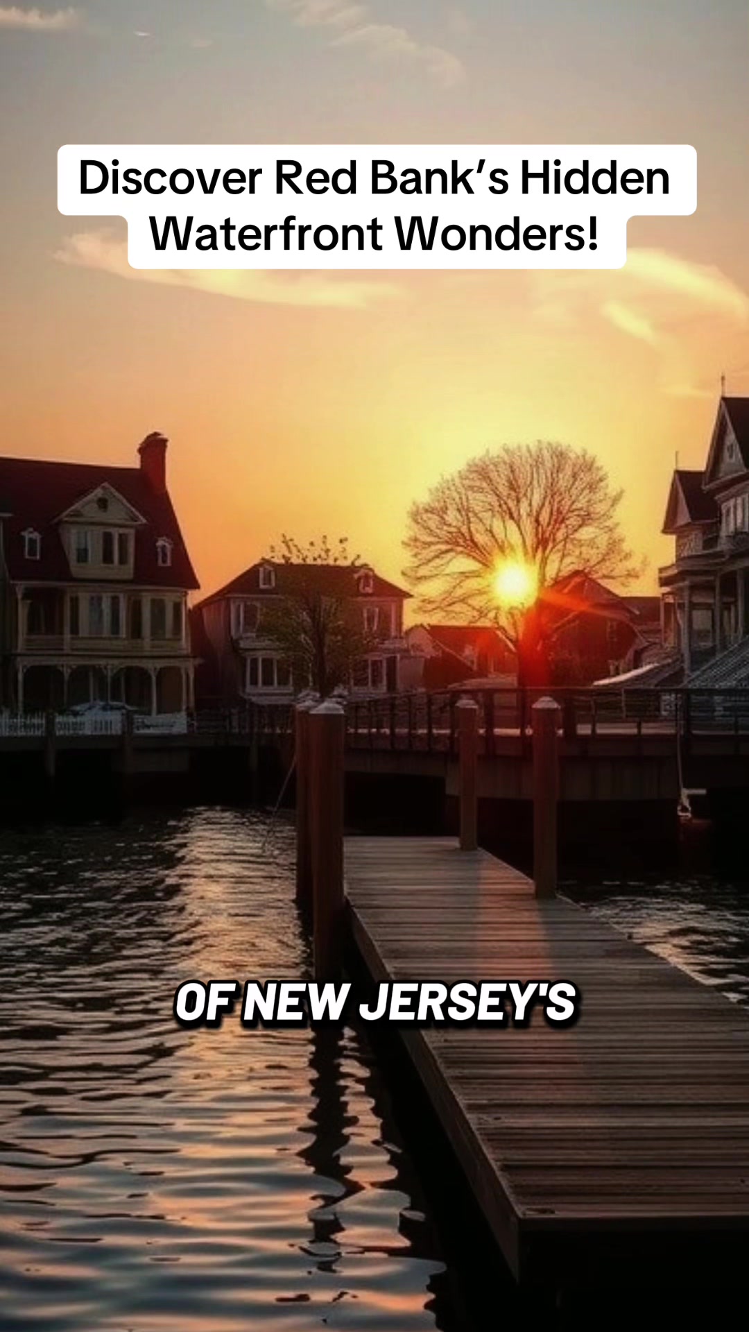 @TravelAdventureWithMe