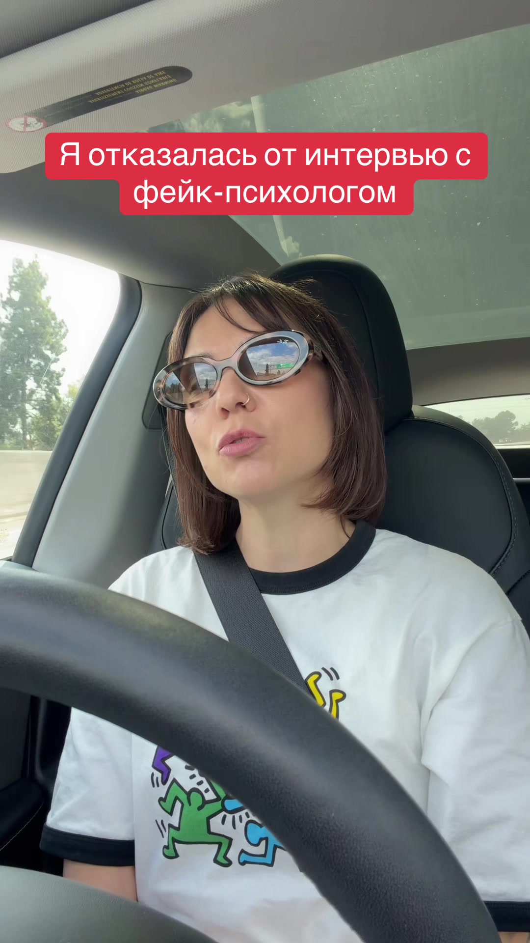 @LiveHiv