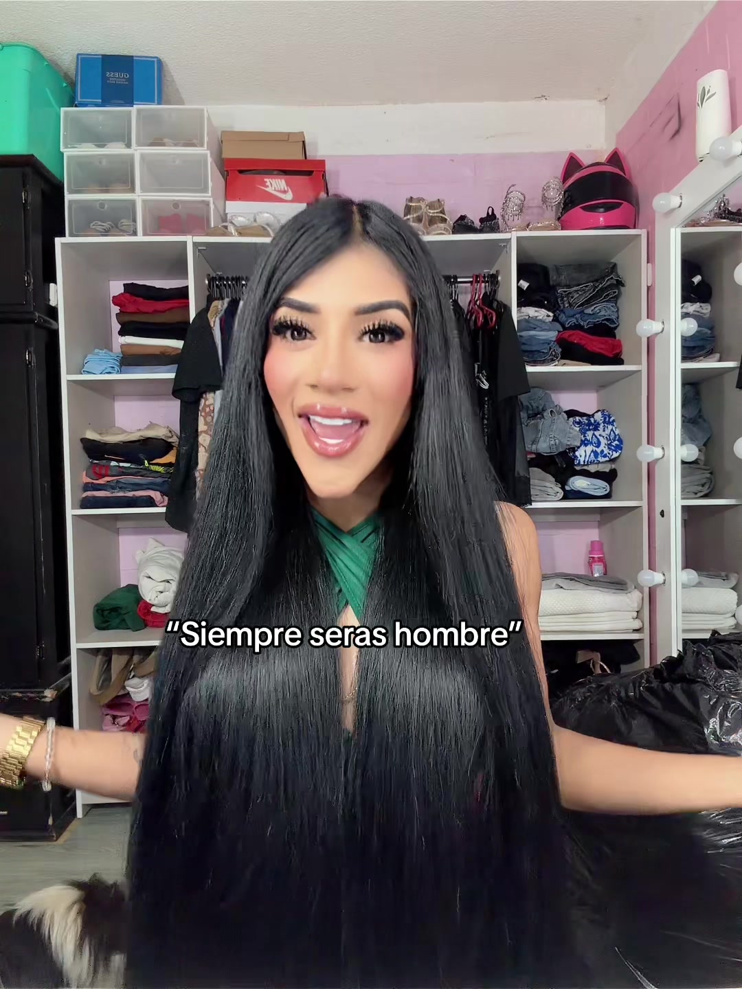 @Sof&iacute;a&ensp;Ivanna🍓