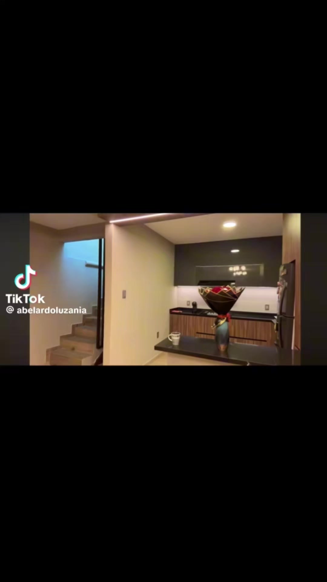 @&iquest;De aqu&iacute; a d&oacute;nde?♿🏳️&zwj;🌈