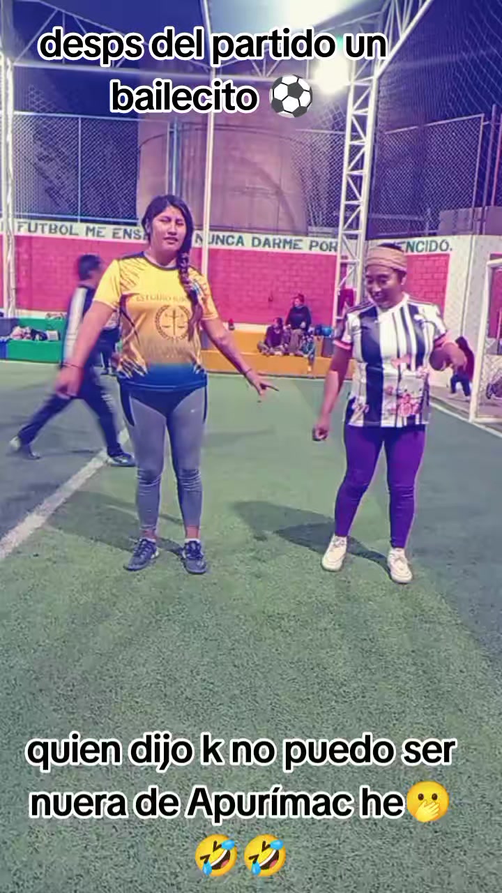 @❤️⚽ meryda .ENRIQUEZ.❤️⚽#7⚽❤️