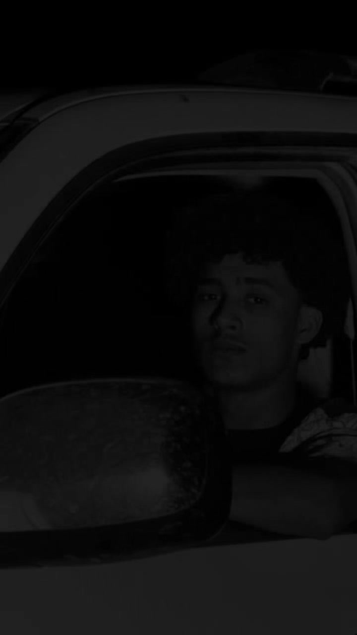 @حامد بوجفول 🥷🏽🔥