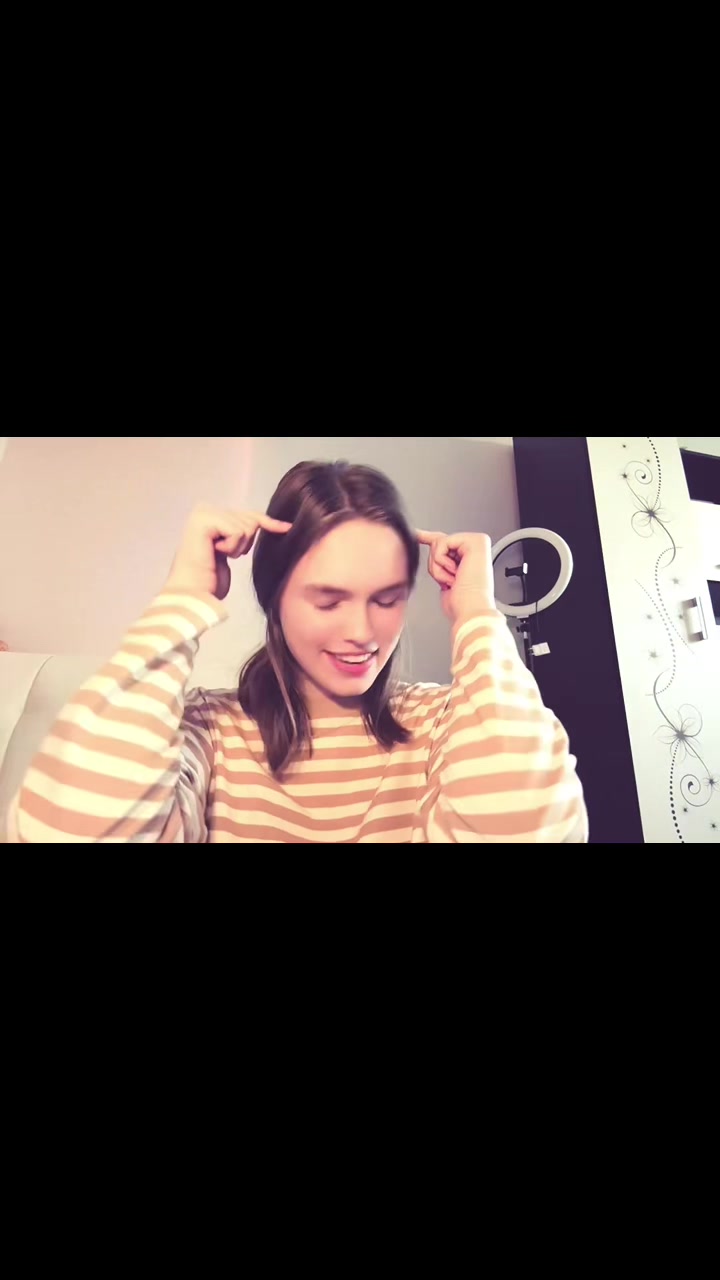 @Vamillova