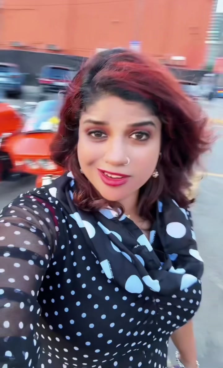 @Ash4dance