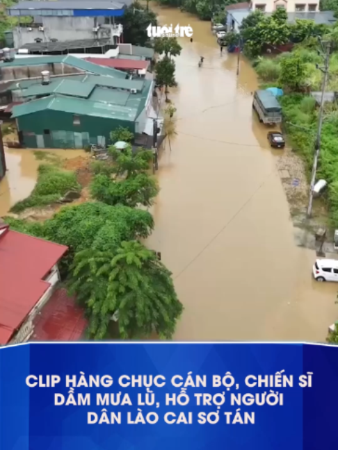 @B&aacute;o Tuổi Trẻ