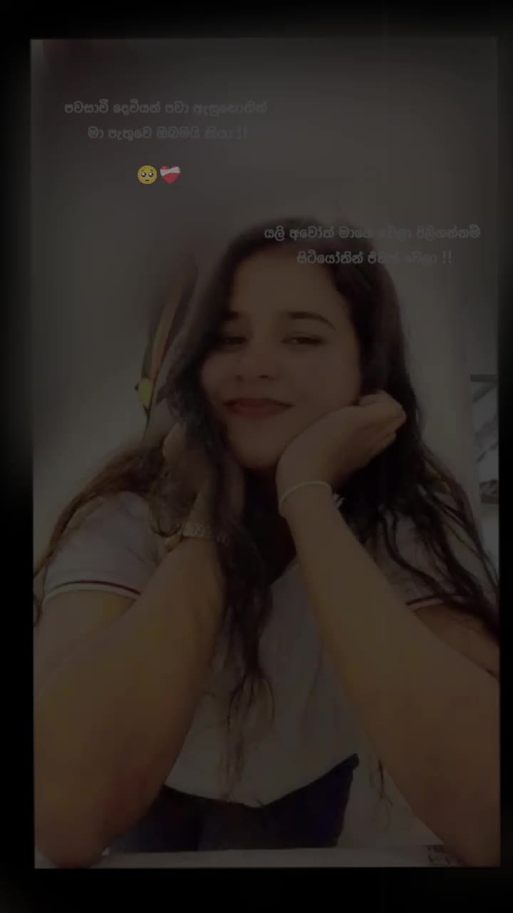 @Sudu doni💕🧚🦋