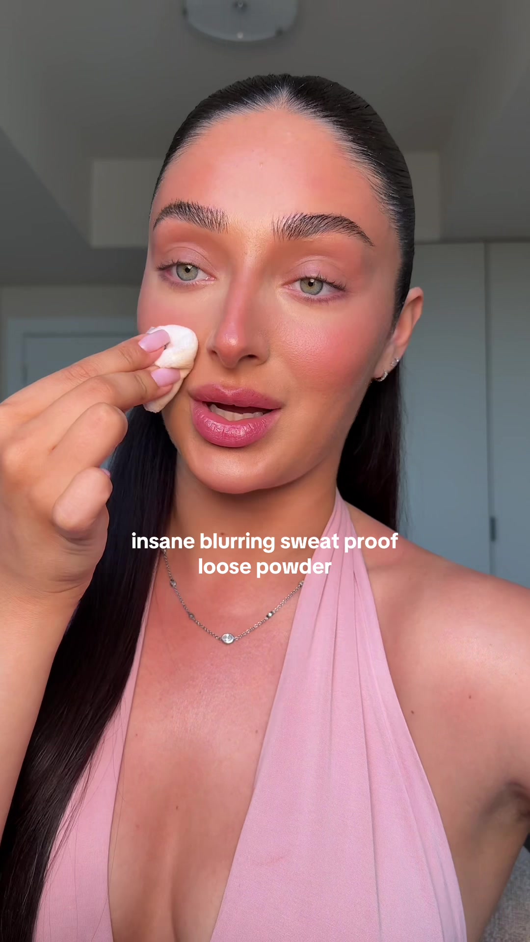 @vanessanicolestern