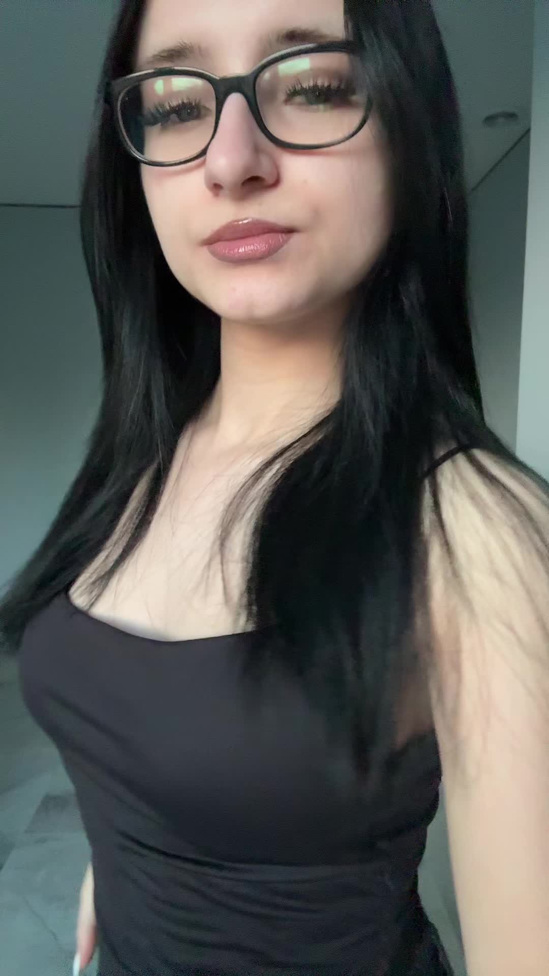 @oliwka