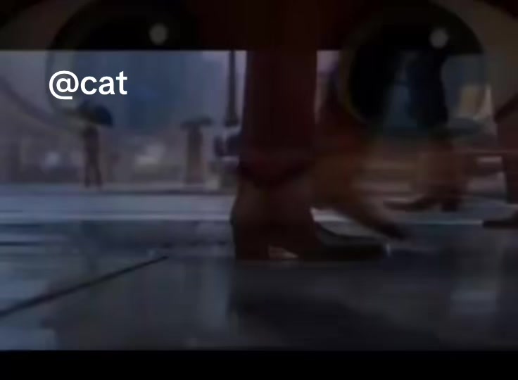 @iGeoAz