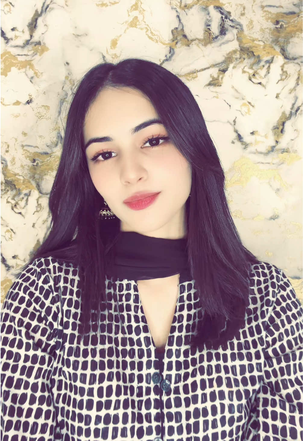 @Alisha_Shah❤️✨