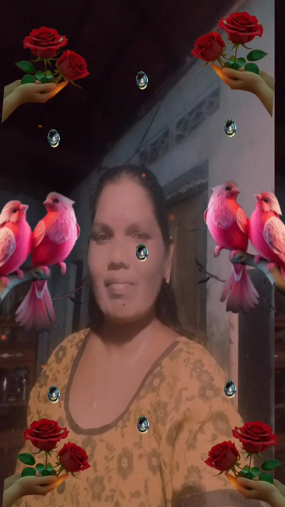 @Rathi Rathi