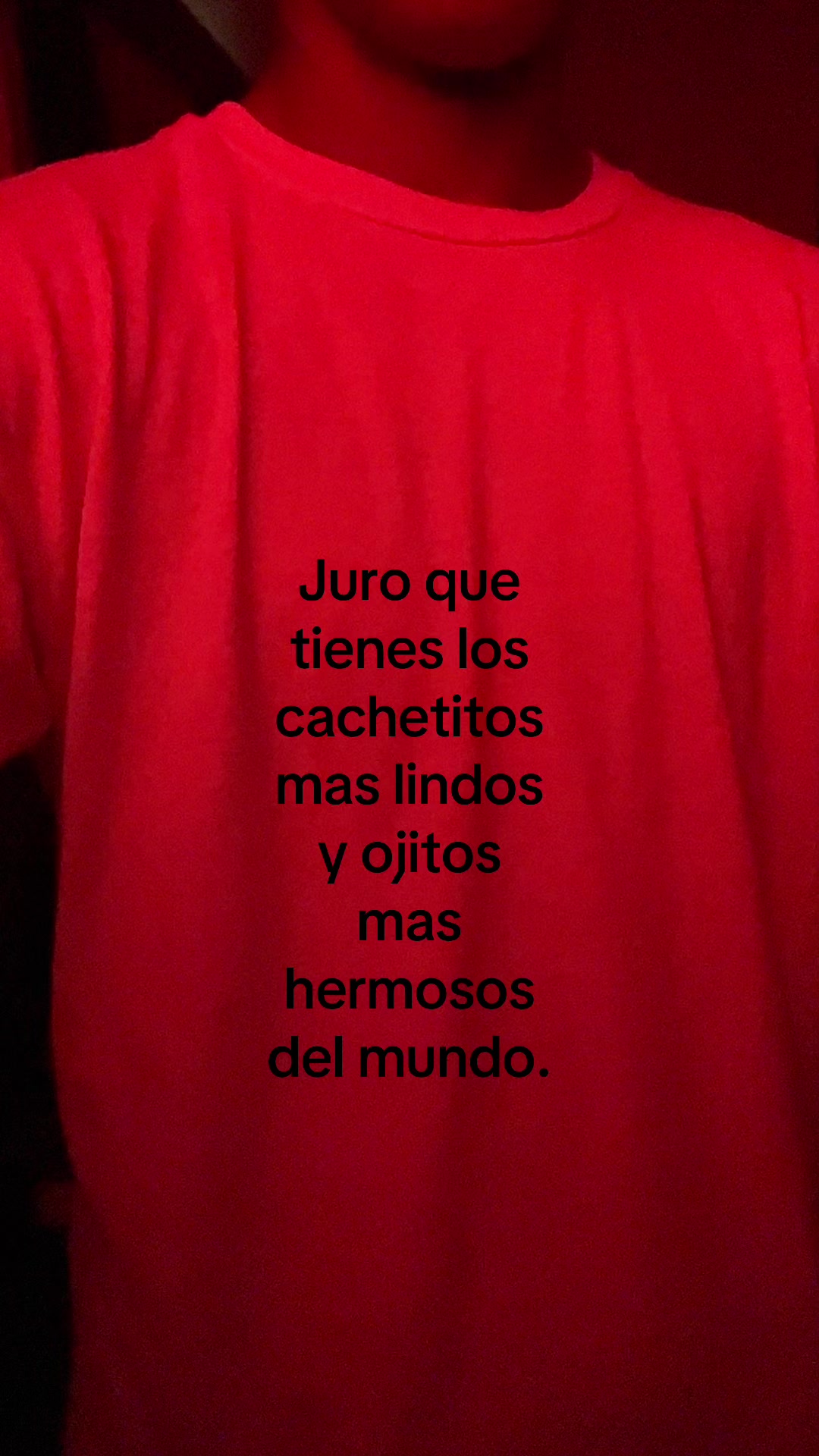 @𝓑𝓸𝔃𝓸🇻🇪