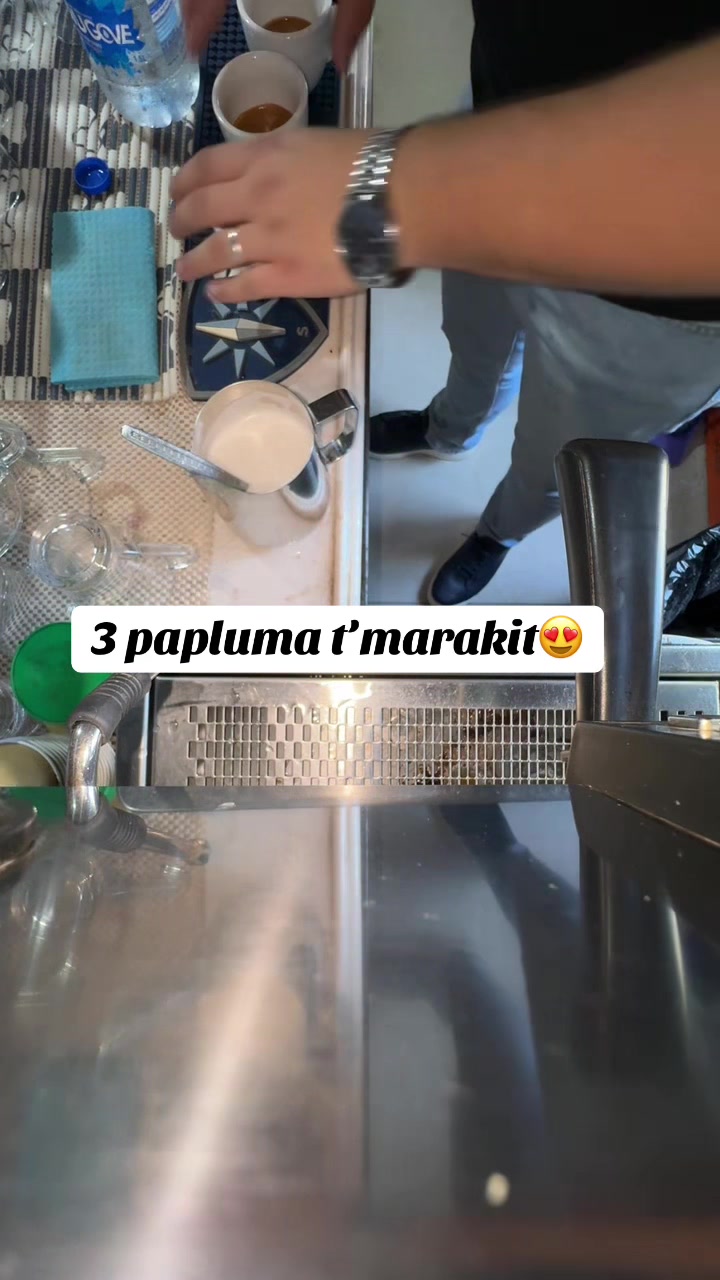 @CAFFENOLI