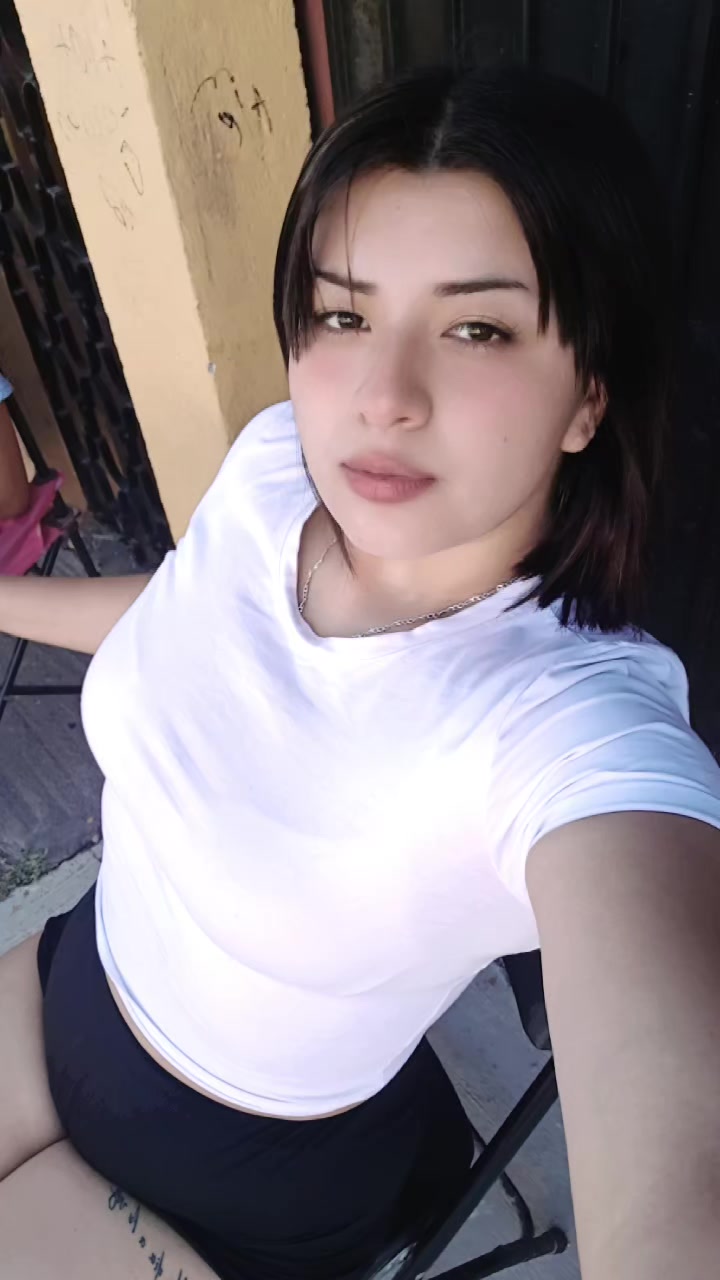 @Ceci Blanco