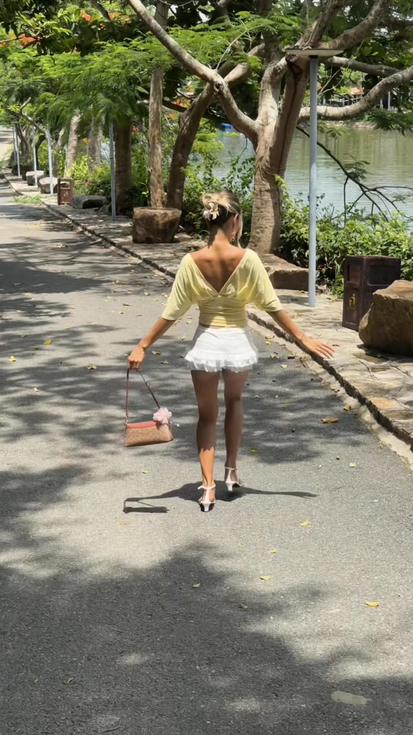 @selinaamy4k