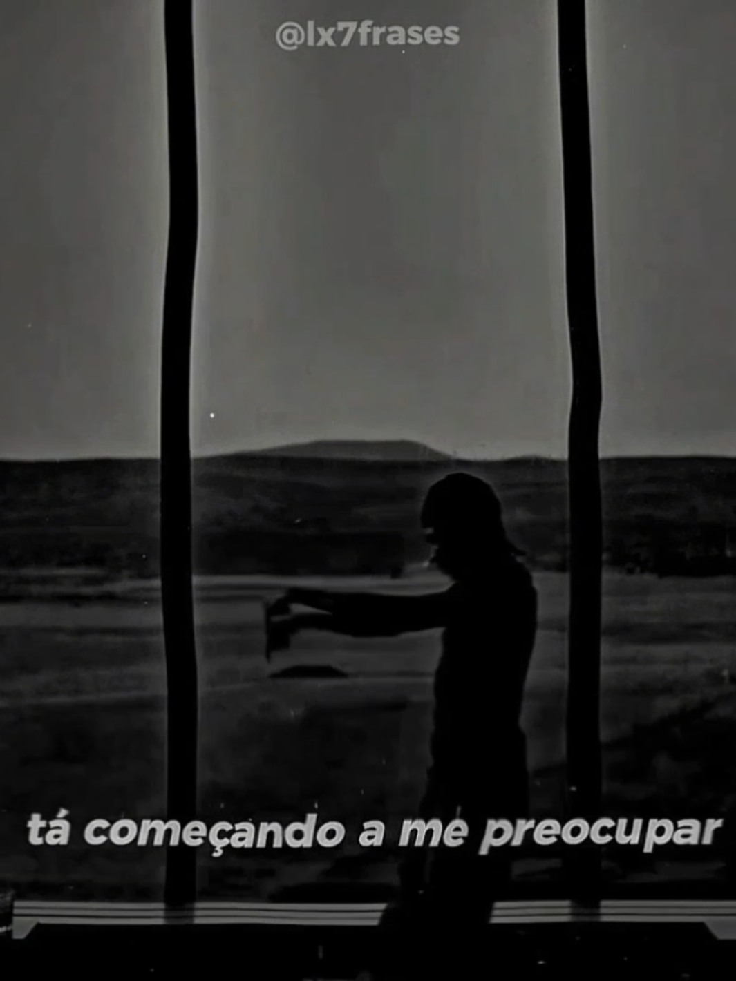 @𝓭𝔁𝔀𝓰.𝓵𝔁