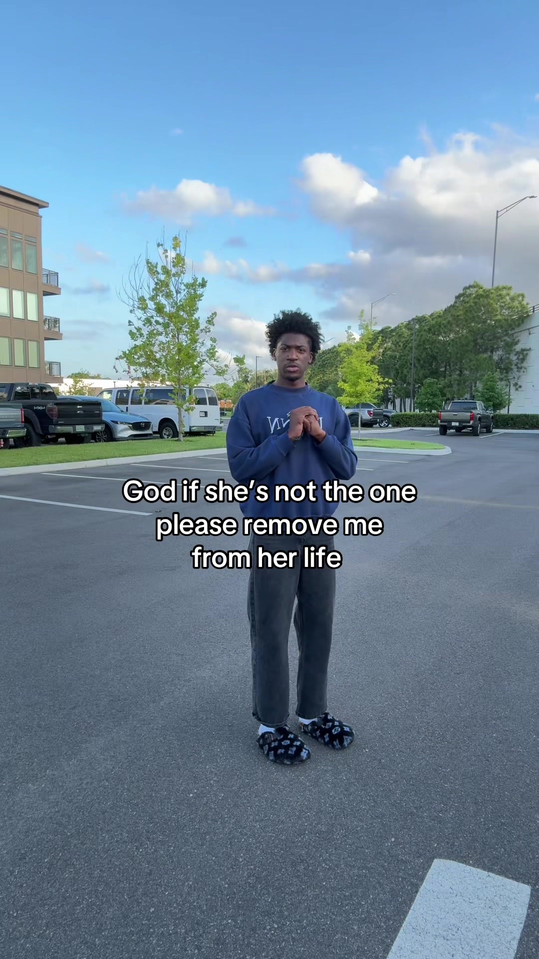 @jhijack