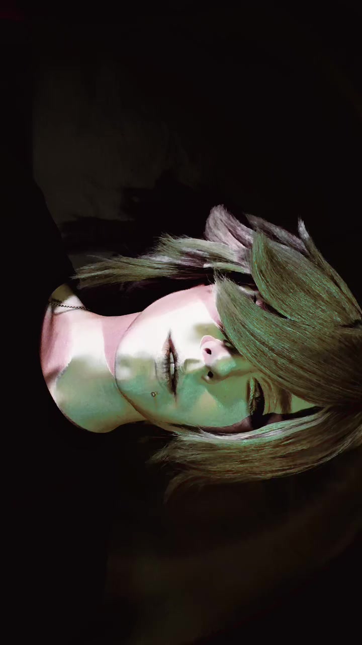 @๐— ๐ฐ๐๐๐๐๐๐๐๐๐๐ —