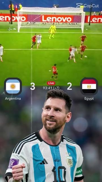 @😥😥 হৃদয় ভাঙ্গা গল্প 😥😥