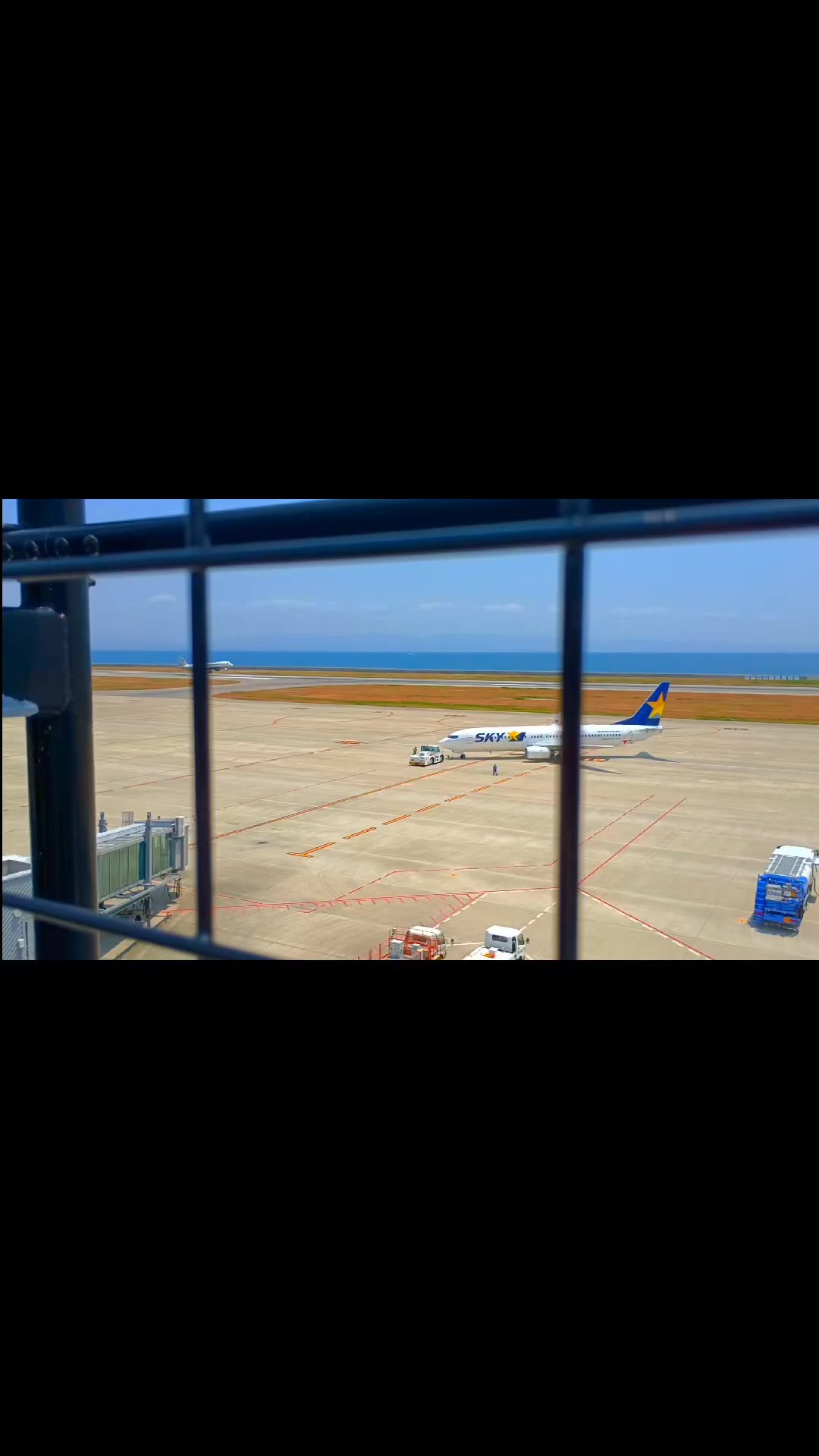 @tokitiro airplane