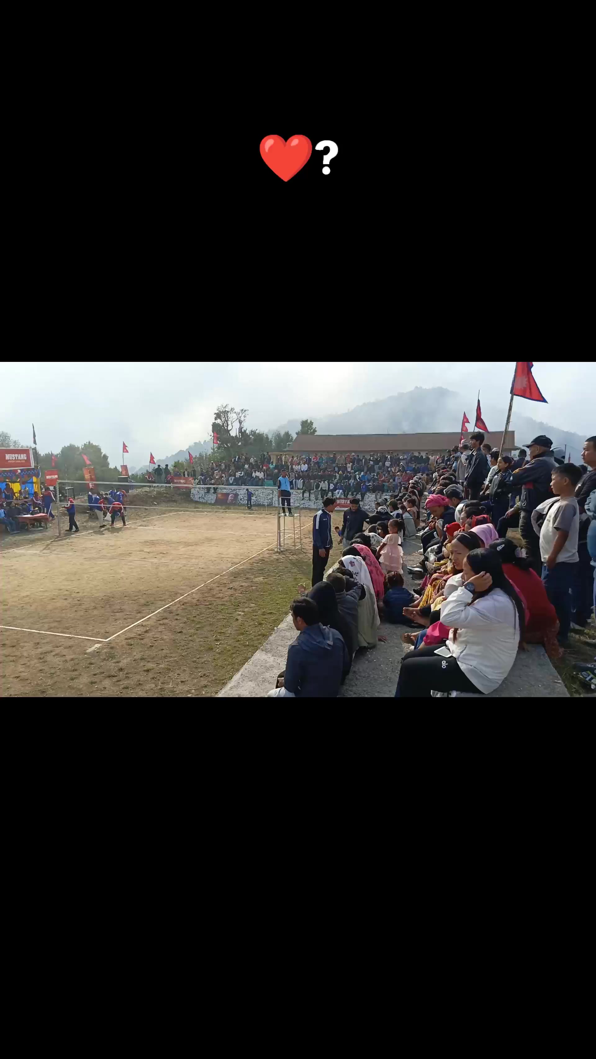 @♡M✓&trade;🦋 MANOJ LIMBU  💕✓🦋