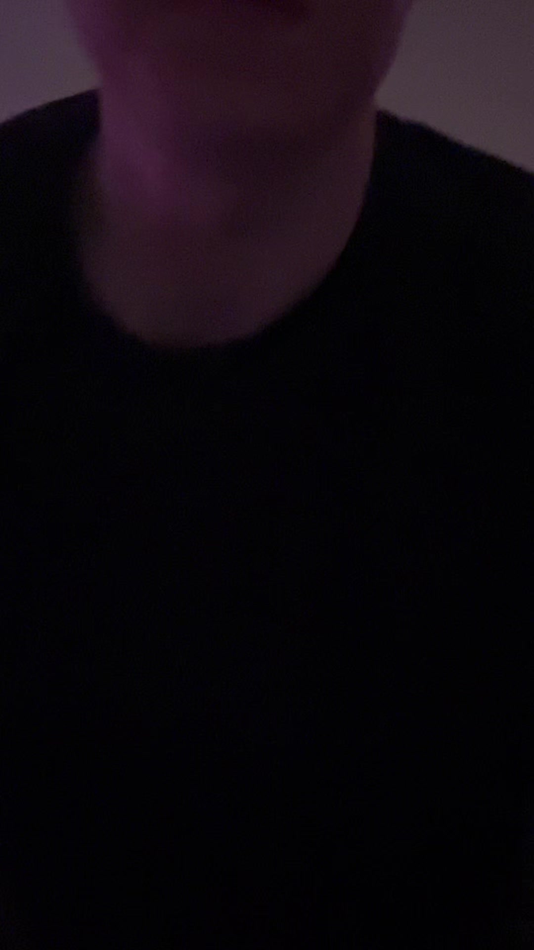 @Shadow