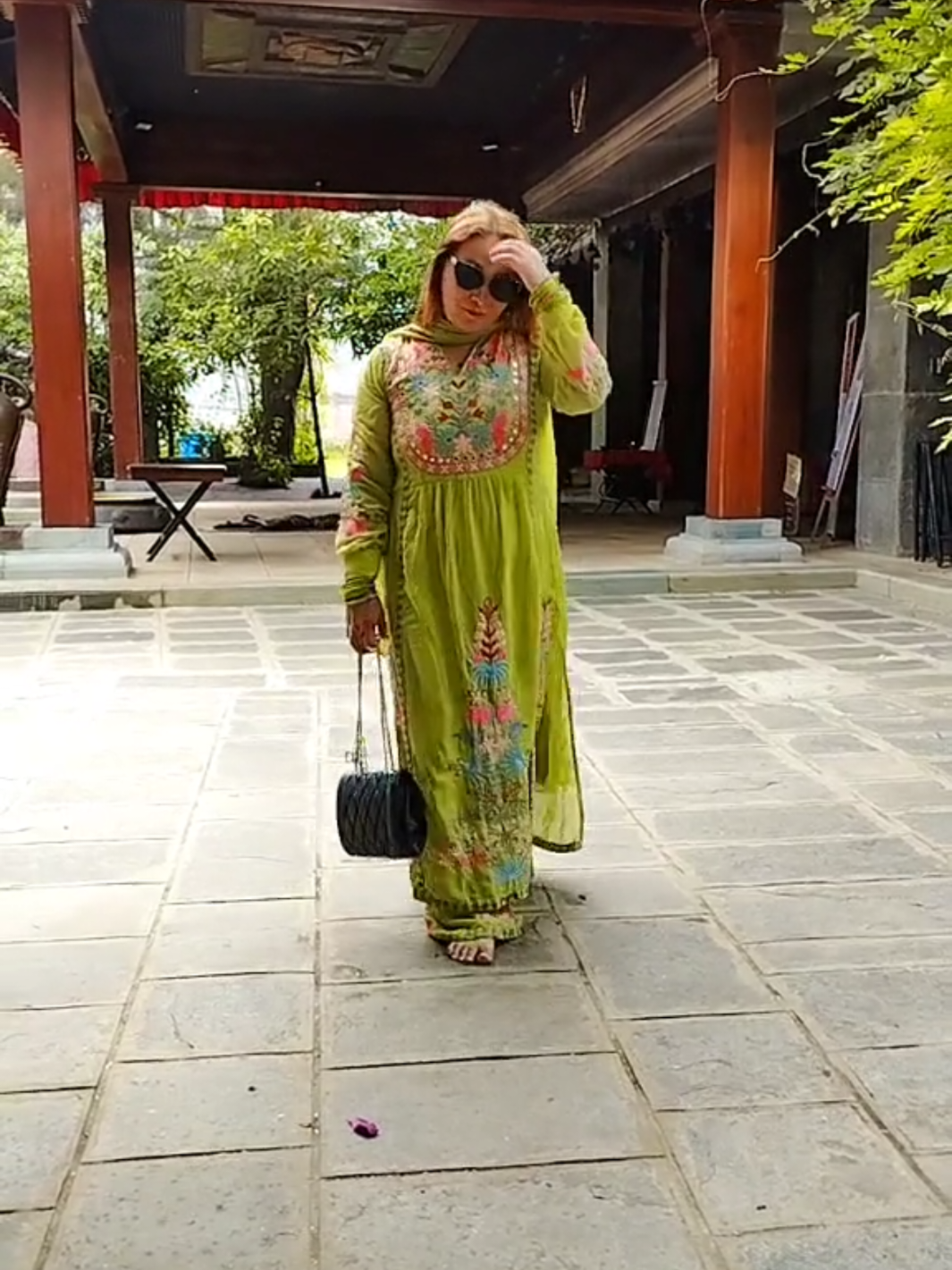 @☔🦚 Rusha Shrestha🦚☔