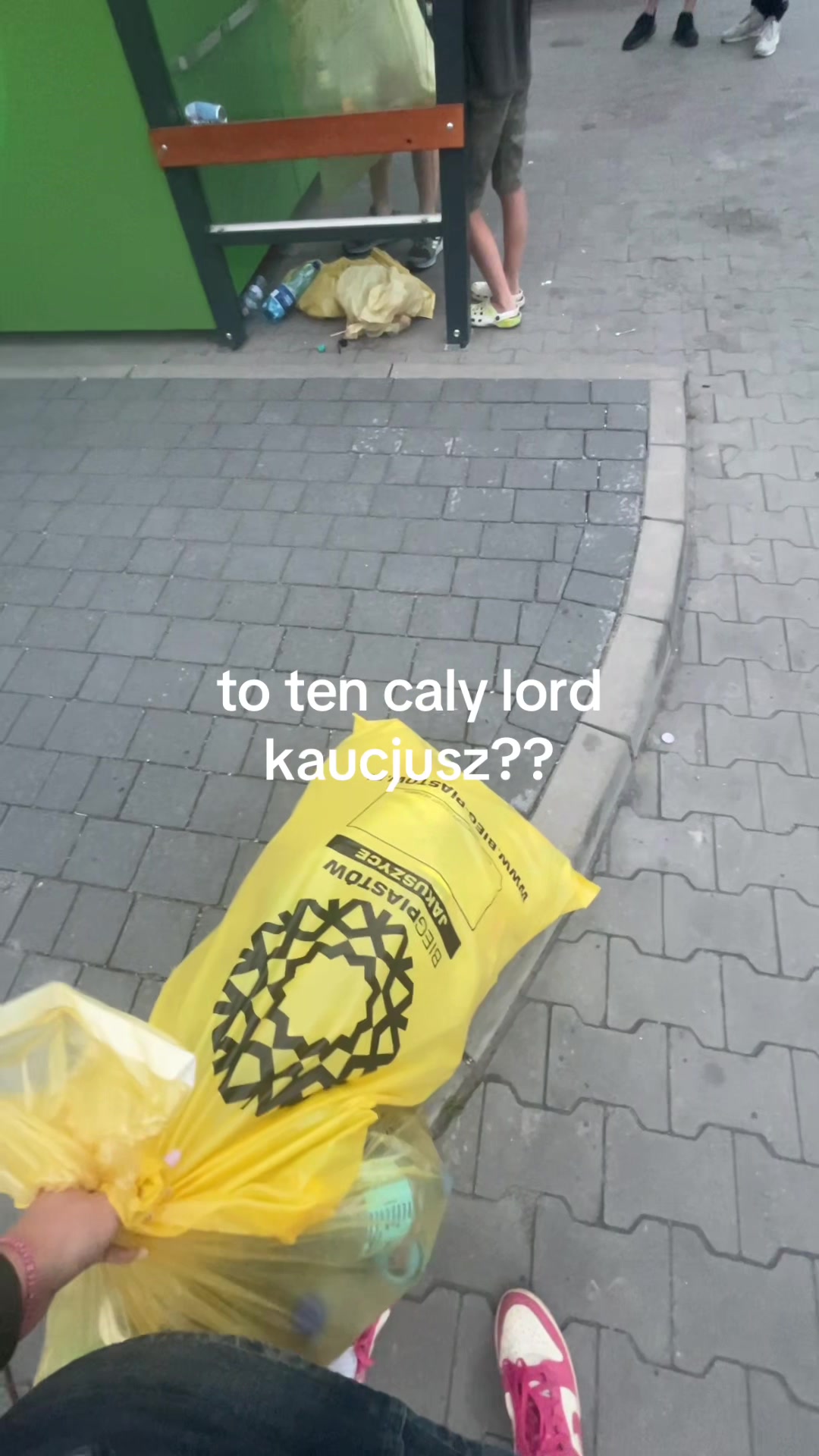 @☀️