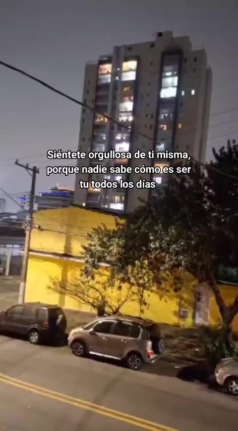 @joanaramirez ❤️&zwj;🩹
