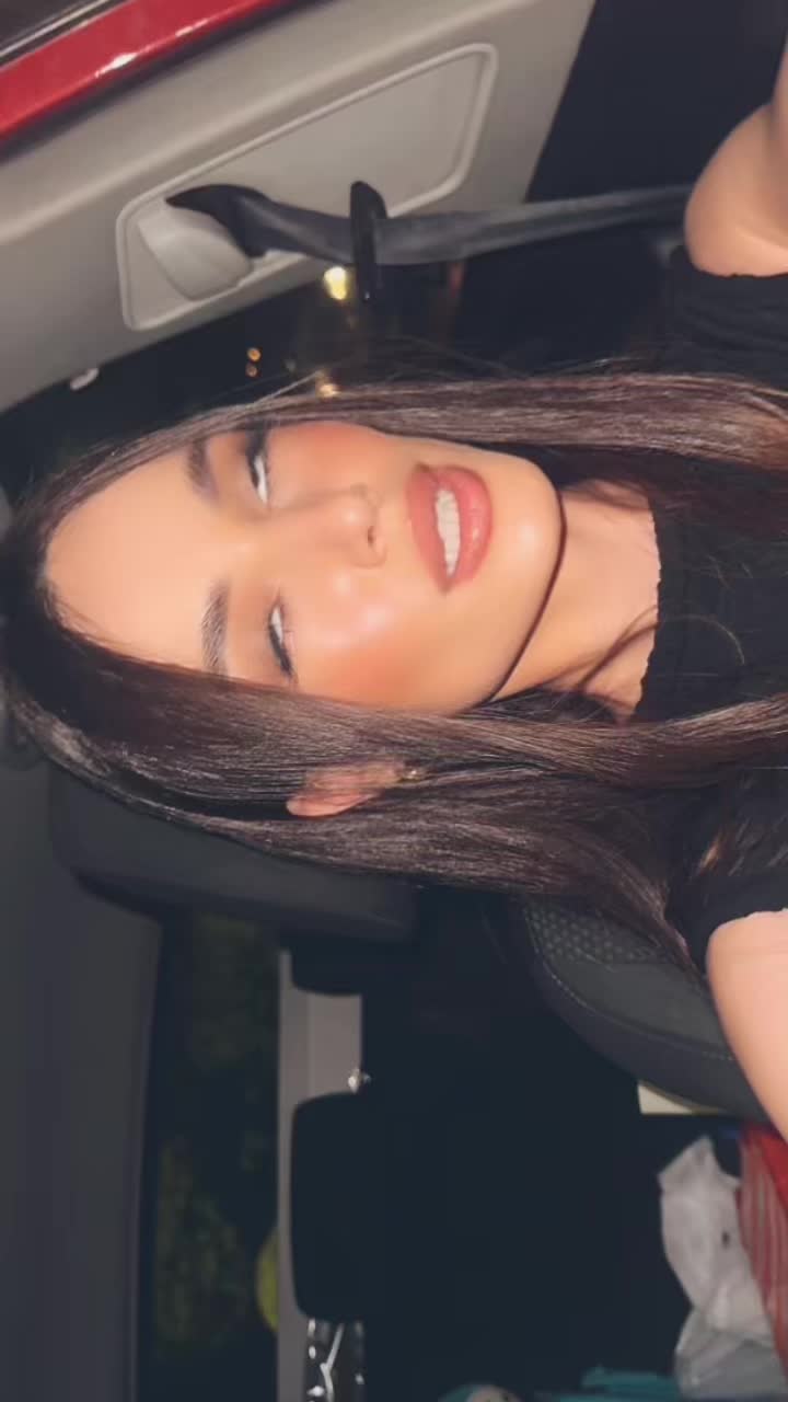 @Ljubica Medenica
