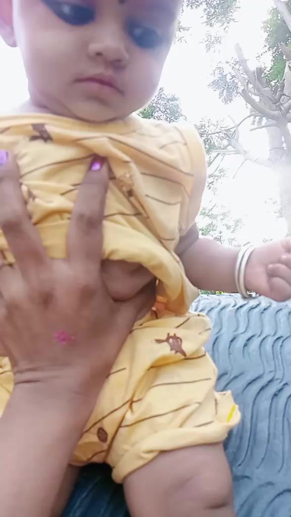 @Ashok Thakur