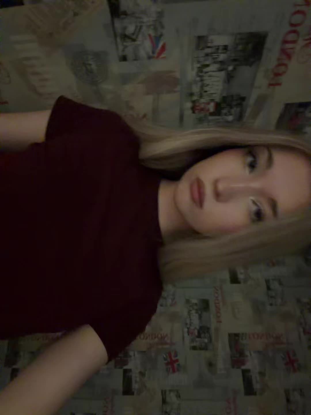@🩶
