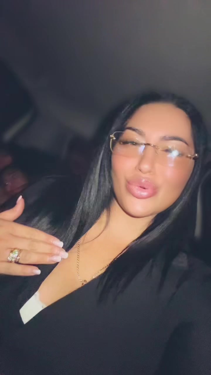 @Gioia Brancaccio 💛🔥🦂👑
