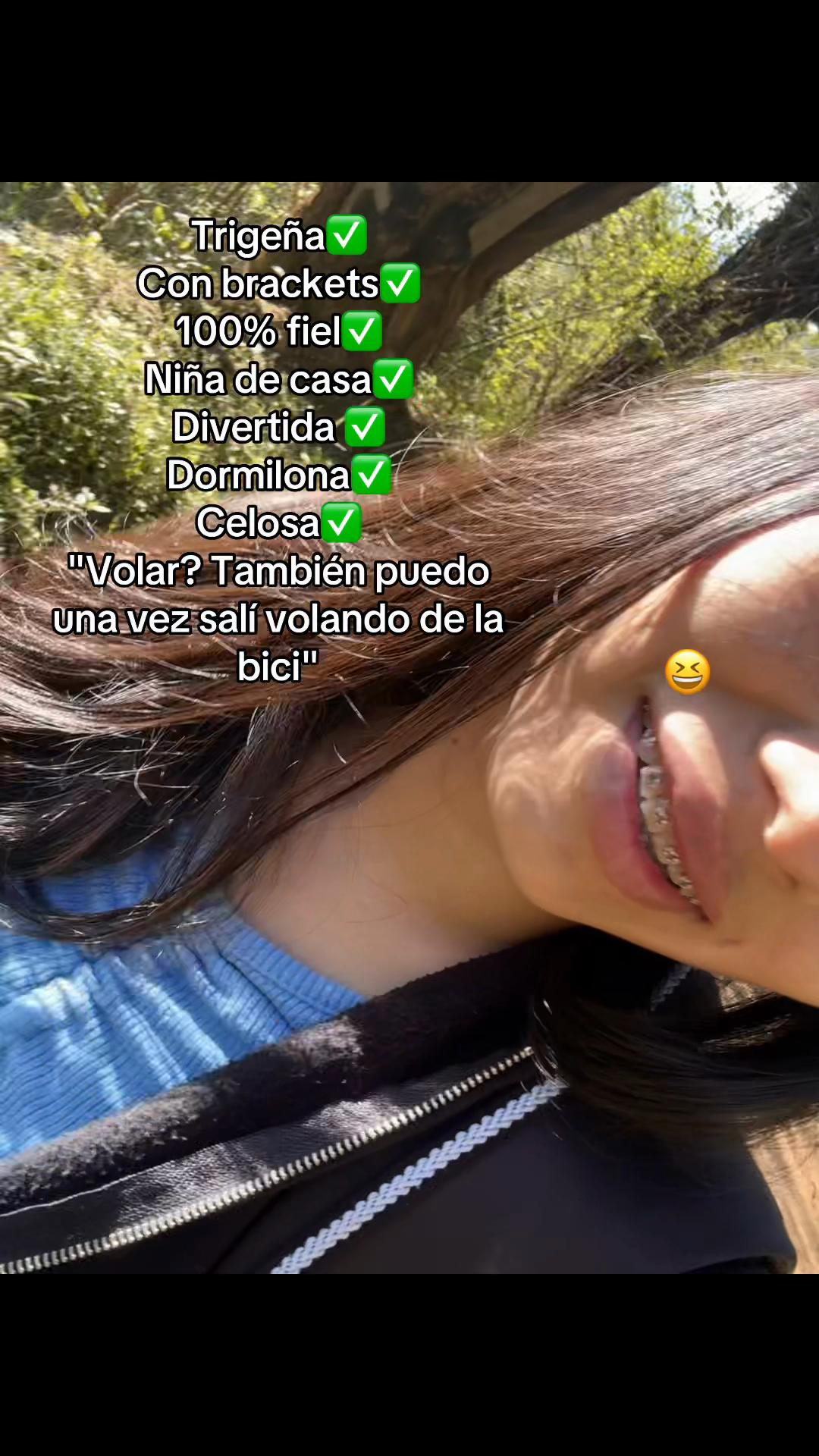 @Y.🎀pearl