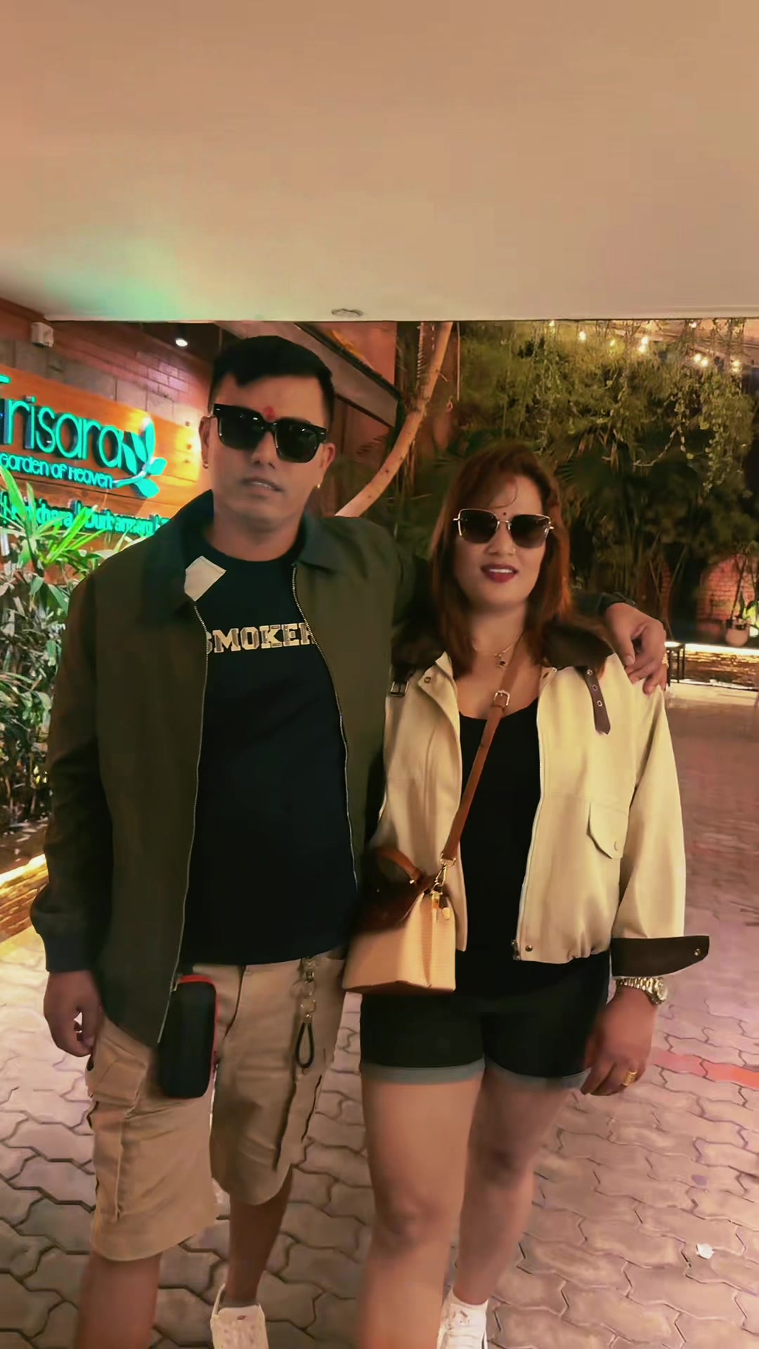 @Chandra Adhikari💗