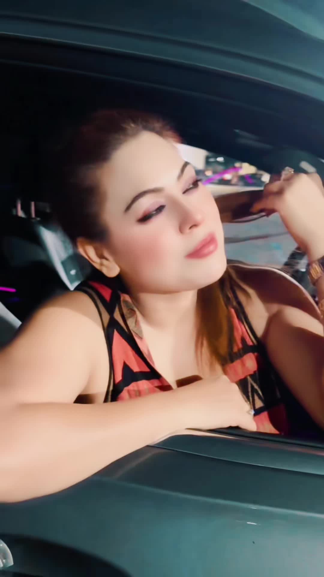 @MAYHRAT