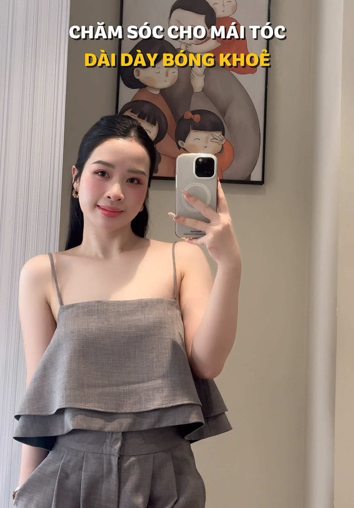 @Thuỷ iuuu cái đẹp