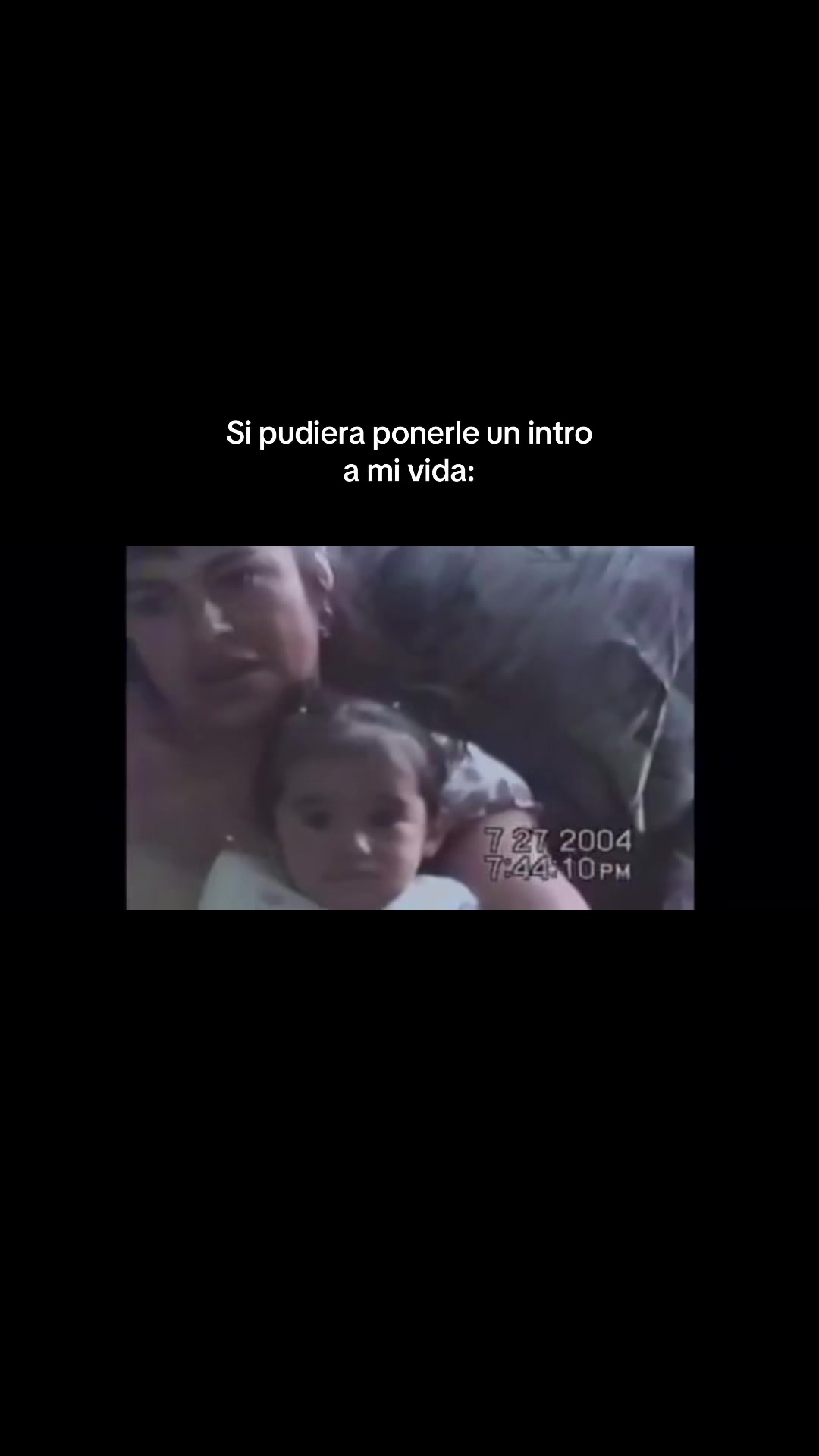 @Karen Quiroz