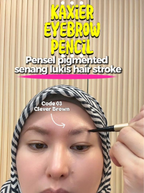 @dewi_sulaiman
