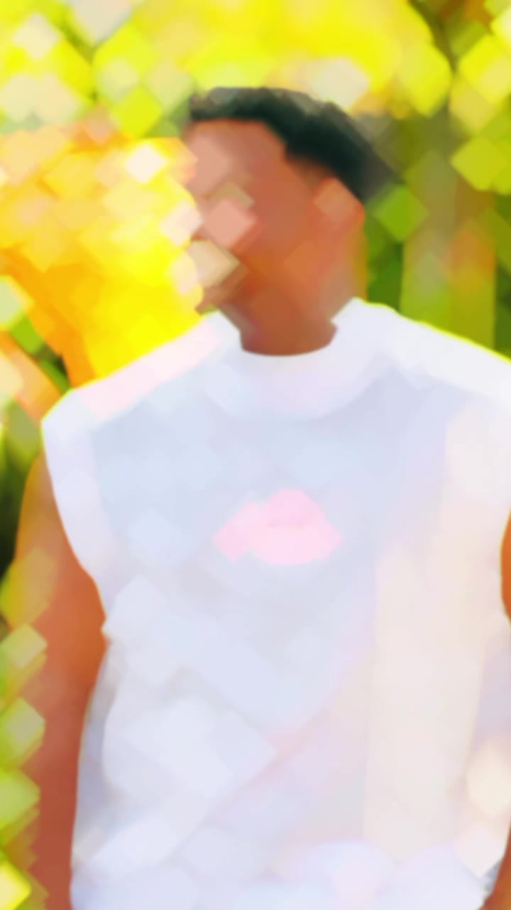 @∂ιησ ஶ்ரீ 🧨
