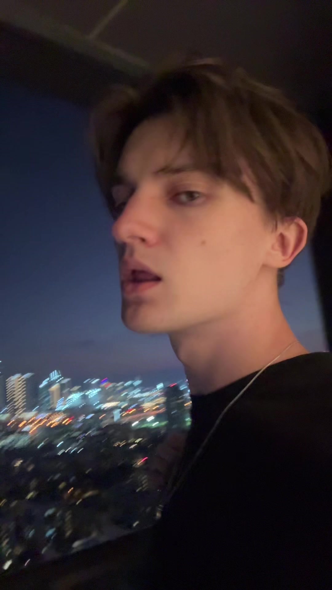 @angel