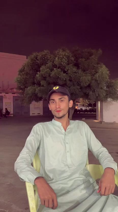 @👑FH FAYAZ MALLAH👑