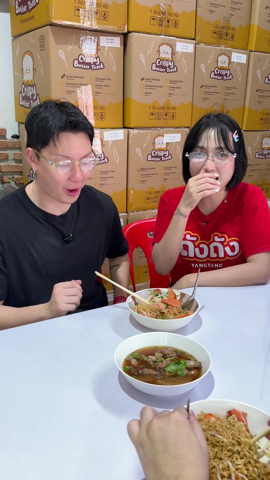 @พี่เฟิสชอบกินแซลมอน(5.5m)