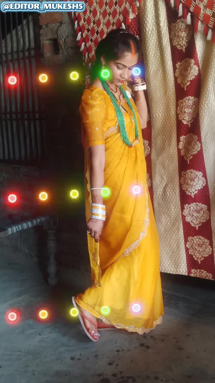@Aryan Pal