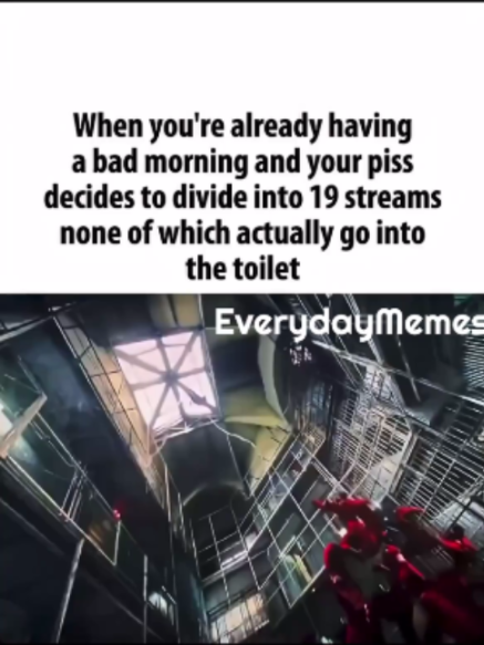 @EverydayMemes