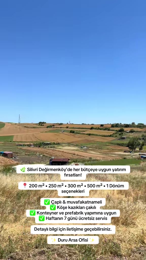 @DURU ARSA OFİSİ