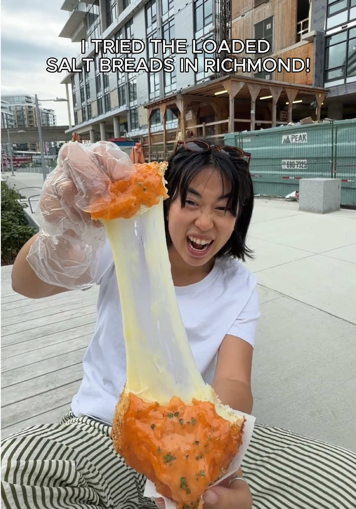 @vancouverfoodie